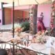 Disfruta de la elegancia y tranquilidad en Casa Rosa Hotel & Spa en San Cristóbal de Las Casas Descubre el lujo y el confort en el corazón de Chiapas https://larevistadelsureste.com