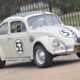 ¡Celebremos el Día Internacional del Volkswagen Escarabajo! El 22 de junio, los aficionados de todo el mundo se unen para celebrar el Día Internacional del Volkswagen Escarabajo, el icónico vehículo que ha dejado una huella imborrable en la historia del automovilismo. Desde su creación en 1934, este auto ha cautivado a millones de personas por su diseño, accesibilidad y fiabilidad. Conozcamos más sobre la historia y curiosidades de este legendario automóvil. https://larevistadelsureste.com