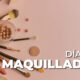 Día Internacional del Maquillador: Celebrando el arte y la belleza el 24 de Junio Cada 24 de junio, el mundo celebra el Día Internacional del Maquillador, una fecha dedicada a reconocer la habilidad y el arte de aquellos profesionales que transforman rostros y elevan la belleza humana. Esta conmemoración no solo destaca la importancia del maquillaje en la industria del entretenimiento y la moda, sino que también rinde homenaje a los artistas cuyo talento y creatividad iluminan nuestras vidas cotidianas. https://larevistadelsureste.com