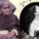 Natalia Lafourcade rinde homenaje a María Sabina en Huautla de Jiménez por el 130 aniversario de su natalicio En un emocionante evento cultural, la renombrada cantante y compositora Veracruzana Natalia Lafourcade visitará Huautla de Jiménez para rendir homenaje a la icónica curandera oaxaqueña María Sabina, con motivo del 130 aniversario de su nacimiento. Este homenaje forma parte del festival "Guelaguetza María Sabina", que se celebrará del 16 al 22 de julio de 2024. https://larevistadelsureste.com