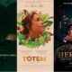 Premios Ariel 2024: ‘Tótem’, ‘Temporada de Huracanes’ y ‘Heroico’ lideran nominaciones La 66ª edición de los premios Ariel, organizada por la Academia Mexicana de Artes y Ciencias Cinematográficas (AMACC), promete ser una gala inolvidable el próximo 7 de septiembre en Guadalajara, Jalisco. Con 12 nominaciones, la película ‘Tótem’ se perfila como la favorita, seguida muy de cerca por ‘Temporada de Huracanes’ y ‘Heroico’, ambas con 11 candidaturas. https://larevistadelsureste.com