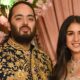 La boda de ensueño en India: El lujoso matrimonio del hijo del empresario Mukesh Ambani El pasado fin de semana, India fue testigo de una de las bodas más lujosas y comentadas del año. Anant Ambani hijo del empresario más rico de Asia, Mukesh Ambani se casó con Radhika Merchant en una fastuosa celebración en Bombayn la boda que se estima costó más de 60 millones de dólares reunió a una impresionante lista de invitados incluyendo celebridades de Hollywood líderes empresariales y políticos, entre ellos el primer ministro indio Narendra Modi. https://larevistadelsureste.com