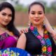 ¡Descubre la elegancia artesanal con Mexichic Textil Arte! ¿Buscas algo más que simples prendas de vestir? En Mexichic Textilarte encontrarás una experiencia de moda que fusiona la rica tradición artesanal con un estilo contemporáneo inigualable. Esta boutique exclusiva te invita a explorar una colección que no solo resalta la belleza de la moda, sino que también celebra el trabajo y la creatividad de los artesanos mexicanos. https://larevistadelsureste.com