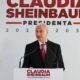 ¿Quién es Víctor Rodríguez Padilla? El nuevo rostro al frente de Pemex La presidenta electa de México, Claudia Sheinbaum,ha nombrado a Víctor Rodríguez Padilla como el nuevo director de Petróleos Mexicanos (Pemex) una de las empresas más emblemáticas y estratégicas del país. Con una sólida trayectoria en economía y política energética Rodríguez Padilla se enfrenta al reto de dirigir a Pemex en un momento crucial donde la transición hacia energías renovables y la estabilidad financiera son prioridades. https://larevistadelsureste.com