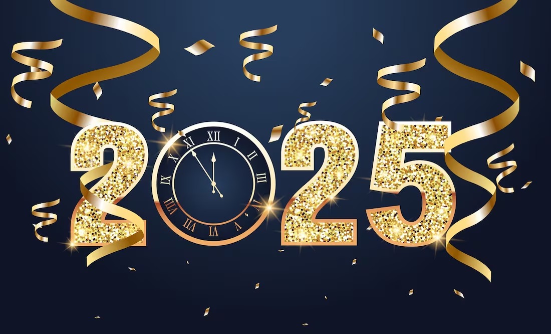 "Año Nuevo: Origen, significado y el porqué de 'Nochevieja'"