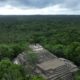 ¡Conócelo! Zona arqueológica Ichkabal abre sus puertas en Quintana Roo El Instituto Nacional de Antropología e Historia anunció que abrirá sus puertas la Zona Arqueológica de Ichkabal, en Quintana Roo. Esto, como parte de un trabajo conjunto y un diálogo con dependencias federales y ejidales, marca el inicio de un nuevo y maravilloso destino turístico. https://larevistadelsureste.com