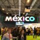 Conoce los estados del Norte de México que brillarán en Fitur 2025 Durango es una región donde la historia, la cultura y la magia del cine se entrelazan. Este estado del norte de México, conocido como “La Tierra del Cine”, invitará a los viajeros a explorar este maravilloso destino. https://larevistadelsureste.com