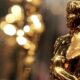 Por incendios en California, posponen anuncio de nominaciones de Los Oscar Debido a los devastadores incendios forestales que aún azotan California, las nominaciones a los Premios Oscar han sido pospuestas casi una semana, moviéndose de su fecha original al 23 de enero, informó la Academia de las Artes y Ciencias Cinematográficas. https://larevistadelsureste.com