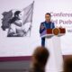 Cs Expresa Condolencias Por Muerte De Cadetes Mexicanos En Nueva York Desde Palacio Nacional, La Mandataria Expresó Su Solidaridad Con La Secretaría De Marina Y, En Particular, Con Los Marinos Que Integraban La Tripulación De La Embarcación. “Nuestro Más Sentido Pésame A Las Familias De Los Jóvenes Cadetes Que Perdieron La Vida. Estamos Con Ustedes En Este Momento De Dolor”, Declaró Visiblemente Conmovida. Https://Larevistadelsureste.com