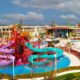 ¿Viajas En Semana Santa 2025? Estos Son Los Hoteles Más Atractivos Del Sureste Según La Ia La Semana Santa De 2025 Está A La Vuelta De La Esquina Y El Sureste Mexicano Se Perfila Como Uno De Los Destinos Más Populares Para Disfrutar De Unas Vacaciones Inolvidables. Https://Larevistadelsureste.com