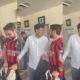 Gerardo Fernández Noroña E Hijo De Calderón Protagonizan Enfrentamiento Un Nuevo Episodio De Confrontación Política Se Vivió En El Aeropuerto De Campeche, Donde El Presidente Del Senado, Gerardo Fernández Noroña, Tuvo Un Tenso Encuentro Con Luis Felipe Calderón Zavala, Hijo Del Expresidente Felipe Calderón. Https://Larevistadelsureste.com