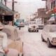 Hace 43 Años, Tabasco Despertó Bajo Ceniza Tras La Furia Del Chichonal Huyendo Del Desastre, Miles De Chiapanecos Llegaron A Cárdenas, Tabasco, Donde Se Asentaron En Colonias Como Jacinto López Y Los Cañales. La Erupción No Solo Cobró Vidas, Sino Que También Disolvió Comunidades Indígenas Que Llevaban Siglos Conviviendo En La Región, Dispersándolas Por Todo México. Https://Larevistadelsureste.com