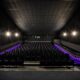 ¡Cinépolis tira la casa por la ventana! Boletos, palomitas y refrescos al 50% de descuento Cinépolis lanzó una irresistible promoción que te permitirá disfrutar de tus películas favoritas a precios reducidos. https://larevistadelsureste.com