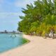 Descubre Los Destinos Secretos Para Disfrutar En Semana Santa 2025 Con Tu Familia El Sureste De México Alberga Algunas De Las Playas Más Espectaculares Del País, Pero Más Allá De Los Destinos Turísticos Populares, Existen Rincones Paradisíacos Que Permanecen Casi Intactos. Https://Larevistadelsureste.com