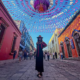 Andrea Legarreta Y Su Papá Viven La Magia De Oaxaca La Reconocida Conductora De Televisión, Andrea Legarreta, Compartió Recientemente En Sus Redes Sociales Una Serie De Imágenes Que Capturan Momentos Entrañables De Su Viaje A Oaxaca Junto A Su Padre, Don Juan Legarreta. Https://Larevistadelsureste.com