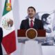 Destaca Batres Inversión Anual De 2 Mil 108 Mdp En Salarios De Ampliación Voluntaria De Jornada Laboral El Director General Del Instituto De Seguridad Y Servicios Sociales De Los Trabajadores Del Estado (Issste), Martí Batres Guadarrama, Informó En La Conferencia Matutina: “La Mañanera Del Pueblo” De La Presidenta Claudia Sheinbaum Pardo, La Conclusión Del Proceso De Ampliación Voluntaria De La Jornada Laboral A Ocho Horas, En La Cual Se Invertirán 2 Mil 108 Millones De Pesos En Salarios De 17 Mil 204 Trabajadores De La Salud Que Solicitaron Su Cambio. Https://Larevistadelsureste.com