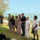 Disney Graba “Familia A La Deriva” En Campeche; Encabeza Mauricio Ochmann Y Memo Villegas El Cine Y El Turismo Se Fusionan En Campeche Con El Arranque Oficial Del Rodaje De La Película “Sos: Familia A La Deriva”, Una Producción De Disney Que Promete Llevar A La Pantalla Grande Las Maravillas Naturales Y Culturales De Ciudad Del Carmen, Isla Aguada Y Campeche Capital. Https://Larevistadelsureste.com