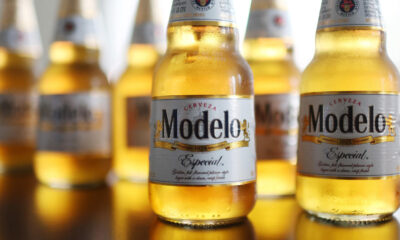 Grupo Modelo Invertirá Más De 3,600 Mdd En México En Un Anuncio Que Marca Un Hito Para La Economía Nacional, Grupo Modelo, La Icónica Cervecera Mexicana Con Casi Un Siglo De Historia, Reveló Una Inversión Histórica De Más De 3,600 Millones De Dólares Que Será Destinada Al País Entre 2025 Y 2027. Https://Larevistadelsureste.com