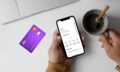 ¿Es Este El Principio Del Fin Para Los Bancos Tradicionales? Nu México Ya Es Banco La Revolución Fintech En México Estaría Por Sumar Un Nuevo Capítulo Histórico. De Acuerdo Con Medios Internacionales Y Nacionales, Nu México, La Filial Local Del Gigante Brasileño Nubank, Habría Obtenido La Tan Esperada Autorización Para Transformarse Oficialmente En Banco. Https://Larevistadelsureste.com