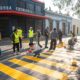 Oaxaca De Juárez Transforma Su Centro Histórico Con Tequio Vecinal En Una Muestra De Compromiso Y Colaboración, El Municipio De Oaxaca De Juárez Llevó A Cabo Un Tequio Vecinal En Las Emblemáticas Calles De Avenida Independencia, Cinco De Mayo Y Reforma. Https://Larevistadelsureste.com
