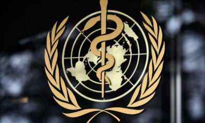 Oms Lanza Llamado Urgente Para Proteger A Madres Y Recién Nacidos En El Día Mundial De La Salud En El Marco Del Día Mundial De La Salud, La Organización Mundial De La Salud (Oms) Encendió Las Alarmas Sobre Una Crisis Silenciosa Pero Devastadora: Las Muertes Evitables De Madres Y Recién Nacidos. Https://Larevistadelsureste.com