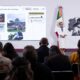 Tren Maya Lanza Paquetes Turísticos Todo Incluido Para Ss: Ya Suman Más De 9 Millones En Ventas El Tren Maya Acelera Rumbo A Las Vacaciones De Semana Santa Con Una Atractiva Oferta Turística: Diez Paquetes Todo Incluido Que Conectan A Viajeros Con Los Destinos Más Emblemáticos Del Sureste Mexicano. Https://Larevistadelsureste.com