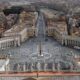 ¿Quién Será El Próximo Papa? Sucesores Posibles Y El Tenso Inicio Del Cónclave Tras La Muerte De Francisco Tras El Fallecimiento Del Papa Francisco, El Mundo Católico Entra En Reflexión Y Espera Mientras El Vaticano Se Prepara Para El Cónclave Que Definirá Al Próximo Líder Espiritual De Más De Mil Millones De Fieles. Https://Larevistadelsureste.com