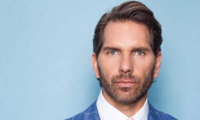 Arap Bethke se suma al Carnaval de Veracruz 2025 como invitado del Tercer Gran Desfile El actor Arap Bethke participará en el Tercer Gran Desfile del Carnaval de Veracruz 2025, sumándose a la celebración con su carisma y entusiasmo. El evento se realizará del 26 de junio al 2 de julio. https://larevistadelsureste.com
