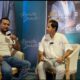 Byd Consolida Presencia En Tabasco Y Apuesta Por Movilidad Eléctrica Para El Sureste Durante El Foro De Entrevistas De La Revista Del Sureste, En Colaboración Con Tabasco Trends, Celebrado En El Marco De La Feria Tabasco 2025, Se Llevó A Cabo Una Entrevista Clave Para El Futuro De La Movilidad Sustentable En La Región. Https://Larevistadelsureste.com