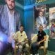 Centla Apuesta Por El Desarrollo: Turismo, Sabores Y Tradición Desde El Corazón De Frontera La Directora De Fomento Económico Y Turismo De Centla, Karla Esther Díaz Reyes, Compartió En Entrevista Exclusiva Los Esfuerzos Del Municipio Para Posicionar A Frontera Como Un Destino Lleno De Cultura, Sabor Y Calidez Humana. Https://Larevistadelsureste.com