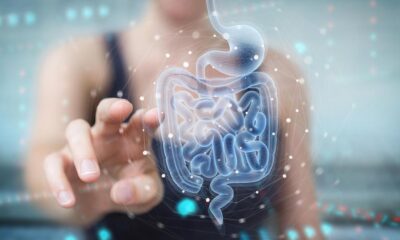 29 de mayo Día de la Salud Digestiva lo que comes sí importa Cada 29 de mayo, el mundo conmemora el Día Mundial de la Salud Digestiva, una fecha instaurada por la Organización Mundial de Gastroenterología para fomentar la prevención, el diagnóstico temprano y el tratamiento adecuado de enfermedades que afectan al sistema digestivo, un componente clave del bienestar general. https://larevistadelsureste.com