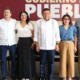 Feria Tabasco Rompe Récord Histórico Con Más De 2.5 Millones De Asistentes Y Millonaria Derrama La Feria Tabasco 2025 Cerró Con Cifras Históricas, Consolidándose Como El Evento Económico, Turístico Y Cultural Más Relevante Del Sureste Del País. Https://Larevistadelsureste.com