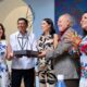 Oaxaca Se Consolida Como Potencia Turística Con 32 “Tesoros De México” El Estado De Oaxaca Reafirma Su Posición Como Un Destino Turístico De Excelencia Al Contar Con 32 Establecimientos Que Ostentan El Distintivo &Quot;Tesoros De México&Quot;. Https://Larevistadelsureste.com