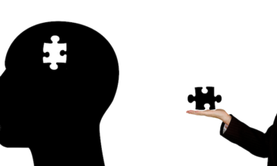 Día del Psicólogo en México celebra su impacto en la salud mental Cada 20 de mayo, México celebra el Día del Psicólogo en reconocimiento a su labor en la atención de la salud mental. https://larevistadelsureste.com