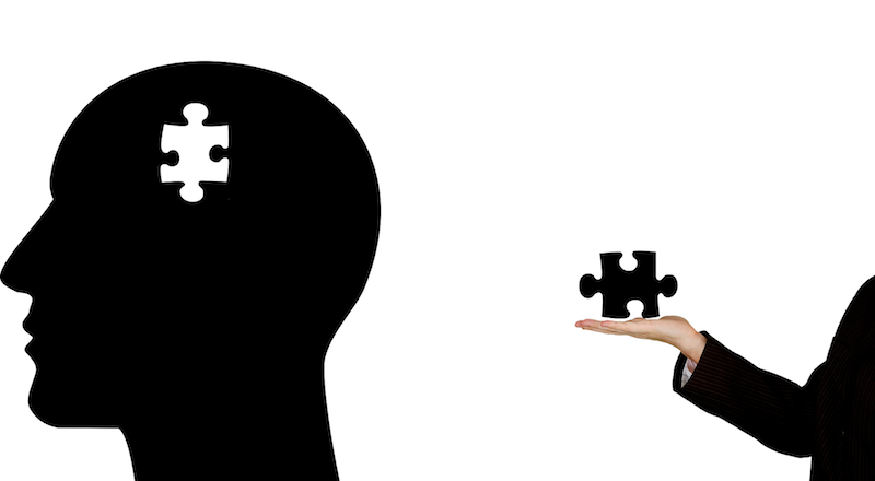 Día del Psicólogo en México celebra su impacto en la salud mental Cada 20 de mayo, México celebra el Día del Psicólogo en reconocimiento a su labor en la atención de la salud mental. https://larevistadelsureste.com Día del Psicólogo en México celebra su impacto en la salud mental Cada 20 de mayo, México celebra el Día del Psicólogo en reconocimiento a su labor en la atención de la salud mental. https://larevistadelsureste.com