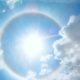 Cdmx Y Edomex Se Alinean Con El Sol En El Impactante Día Sin Sombra 2025 Se Trata Del Día Sin Sombra, Un Fenómeno Astronómico En El Que, Por Unos Minutos, Los Objetos Pierden Por Completo Su Sombra Bajo La Luz Solar Directa. Https://Larevistadelsureste.com