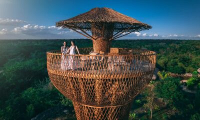 Yucatán Se Consolida Como Polo De Atracción De Inversiones En El Sector Turístico En El Marco Del Vi Congreso Turístico “El Lujo Hecho Turismo”, Autoridades Estatales Reforzaron La Estrategia Del Gobierno Del Renacimiento Maya Para Impulsar El Turismo De Alto Nivel En Yucatán. Https://Larevistadelsureste.com