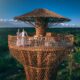 Yucatán Se Consolida Como Polo De Atracción De Inversiones En El Sector Turístico En El Marco Del Vi Congreso Turístico “El Lujo Hecho Turismo”, Autoridades Estatales Reforzaron La Estrategia Del Gobierno Del Renacimiento Maya Para Impulsar El Turismo De Alto Nivel En Yucatán. Https://Larevistadelsureste.com