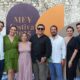 Confianza empresarial impulsa el crecimiento turístico en Yucatán Yucatán refuerza su crecimiento turístico con nuevas inversiones hoteleras como Casa Amate 62, ampliando su oferta de hospedaje y generando mayor derrama económica en la región. https://larevistadelsureste.com