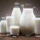 Un vaso de leche al día podría reducir el riesgo de cáncer de colon, de acuerdo un estudio de Oxford La leche, ese alimento cotidiano, podría ser una aliada global en la prevención del cáncer de colon. https://larevistadelsureste.com