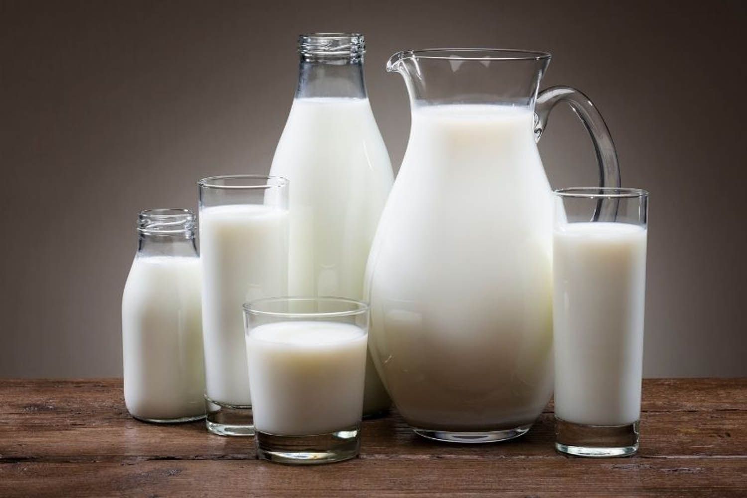 Un vaso de leche al día podría reducir el riesgo de cáncer de colon, de acuerdo un estudio de Oxford La leche, ese alimento cotidiano, podría ser una aliada global en la prevención del cáncer de colon. https://larevistadelsureste.com Un vaso de leche al día podría reducir el riesgo de cáncer de colon, de acuerdo un estudio de Oxford La leche, ese alimento cotidiano, podría ser una aliada global en la prevención del cáncer de colon. https://larevistadelsureste.com