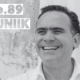 Huniik de Mérida entra al ranking global de los mejores restaurantes del mundo 2025 El restaurante Huniik, liderado por el chef yucateco Roberto Solís Azarcoya, fue incluido en la lista extendida de The World’s 50 Best Restaurants 2025, en el lugar número 89. https://larevistadelsureste.com