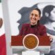 Gobierno de México genera más de 52 mil empleos con obras de infraestructura carretera El Gobierno de México, a través de la Secretaría de Infraestructura, Comunicaciones y Transportes (SICT), informó que, a la fecha, se han creado 52 mil 762 empleos directos e indirectos con las primeras obras del Programa Nacional de Infraestructura Carretera. https://larevistadelsureste.com