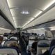 Yucatán consolida liderazgo en conectividad aérea y turismo Yucatán rompe récord en llegada de pasajeros al recibir más de 1.2 millones entre enero y abril de 2025, gracias a la estrategia de conectividad aérea del Gobierno estatal. https://larevistadelsureste.com