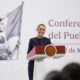 Tren Maya AIFA y Mexicana impulsan turismo y empleo en el sureste mexicano, afirma CS Entre los más destacados se encuentran el Tren Maya, el Aeropuerto Internacional Felipe Ángeles (AIFA), el Aeropuerto de Tulum, la aerolínea Mexicana, así como la red de Hoteles y Parques Mundo Maya, todos bajo una misma visión: desarrollo con sustentabilidad y justicia territorial. https://larevistadelsureste.com