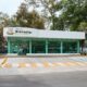 Banco del Bienestar cumple 6 años consolidando la inclusión financiera en México El Banco del Bienestar, conocido como la institución financiera del pueblo, celebra seis años de operación marcando un hito en la transformación de la banca pública en México. https://larevistadelsureste.com