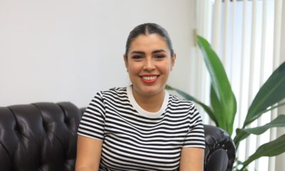 Hombres de 63 años ya pueden incorporarse al programa Bienestar y Plenitud en Tabasco La Secretaría de Bienestar del Gobierno del Pueblo invita a hombres que cumplieron 63 años a incorporarse al programa Bienestar y Plenitud, y empiecen a recibir su apoyo de 3 mil pesos bimestrales. https://larevistadelsureste.com