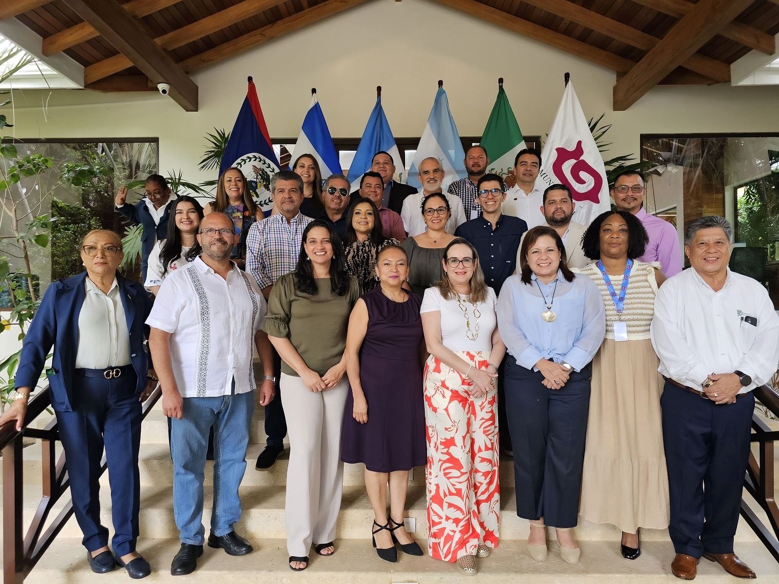 Yucatán relanzará feria turística Ki-Huic para promover el Mundo Maya