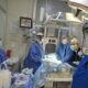 Con 28 días, recién nacido es intervenido en el ISSSTE para salvaguardar pulmones y corazón Un equipo de especialistas adscritos al Hospital General (HG) de Toluca, Estado de México, del Instituto de Seguridad y Servicios Sociales de los Trabajadores del Estado (ISSSTE), a cargo del director general Martí Batres Guadarrama, realizó exitosamente una cirugía vascular a un recién nacido de 28 días, para salvaguardar sus pulmones y corazón. https://larevistadelsureste.com