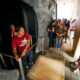 Récord de visitantes en el 3er aniversario del Museo del Meteorito El Museo del Meteorito "El Origen de una Nueva Vida" se convirtió en el epicentro de la ciencia, la cultura y la convivencia familiar este fin de semana al celebrar su tercer aniversario con una asistencia histórica de más de 1,500 personas. https://larevistadelsureste.com